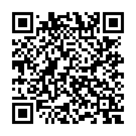 QR code for 670NFX