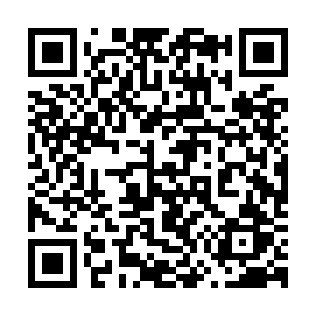 QR code for 670OBR