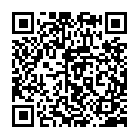QR code for 670OES