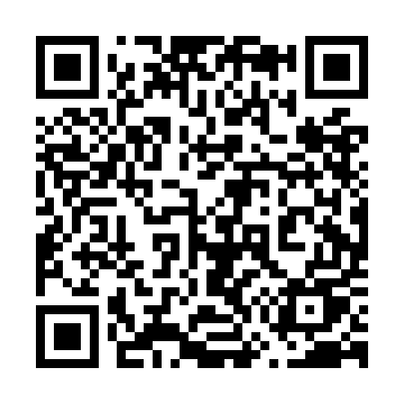 QR code for 670OEU