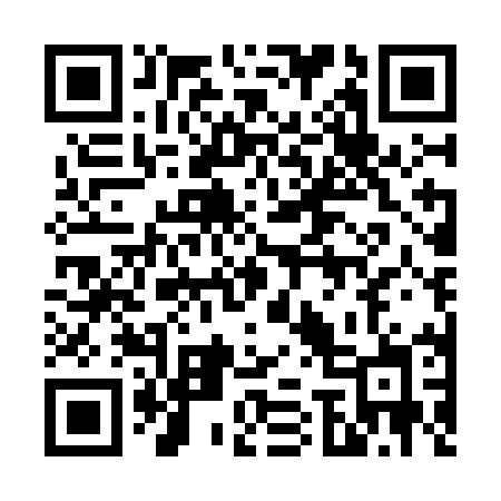 QR code for 670OMJ