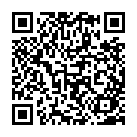 QR code for 670OMO