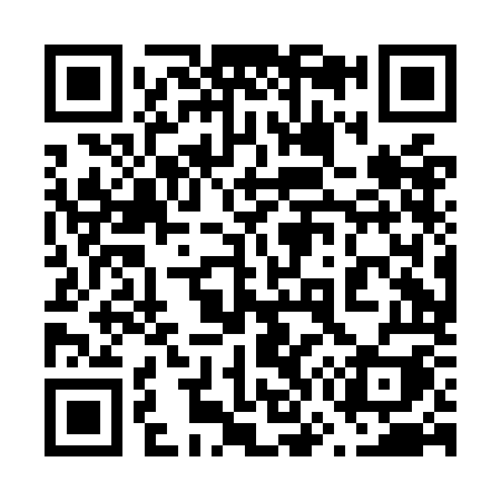 QR code for 670OOI