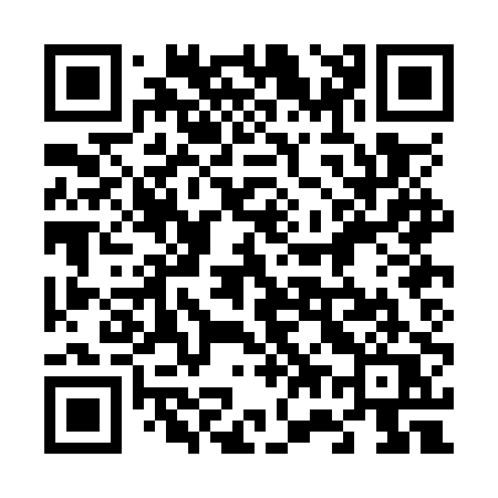 QR code for 670OPQ