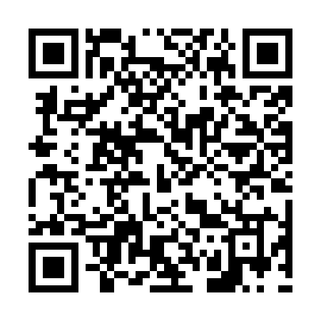 QR code for 670OYO