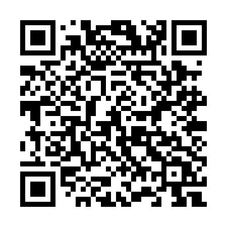 QR code for 670PDT
