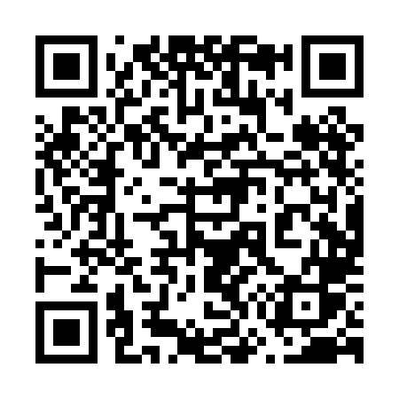 QR code for 670PLS