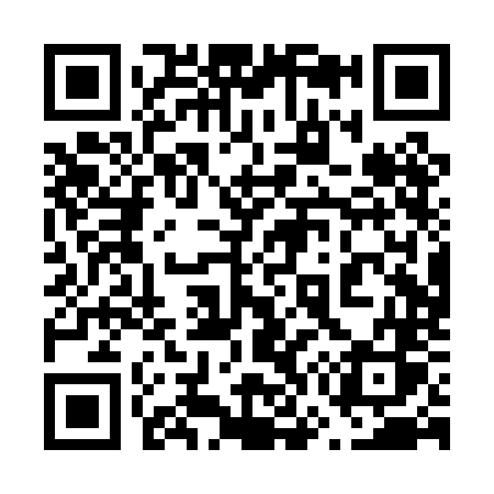 QR code for 670PNS