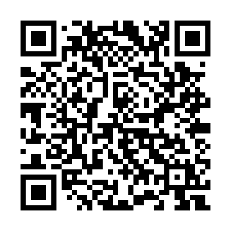 QR code for 670PQX