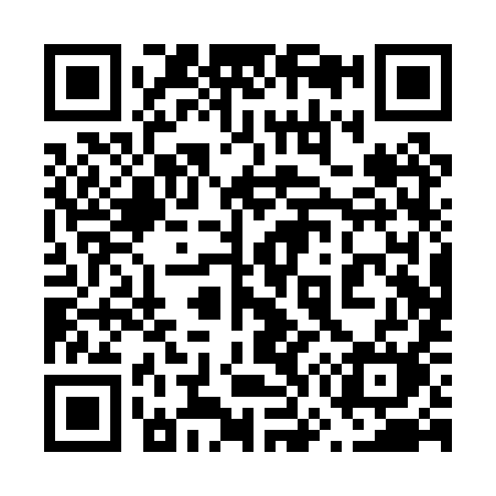 QR code for 670PYM