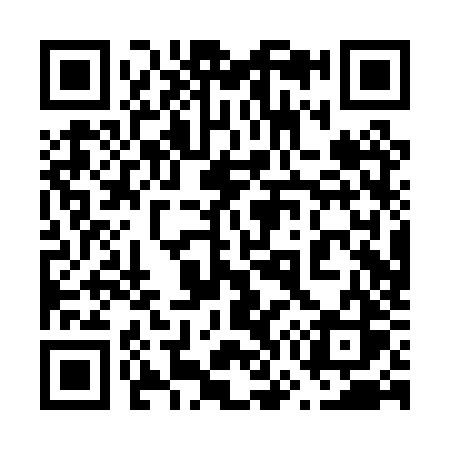 QR code for 670PZS