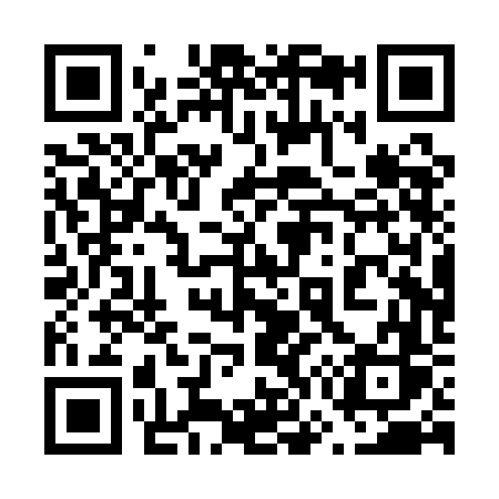 QR code for 670QFS