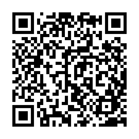 QR code for 670QIB