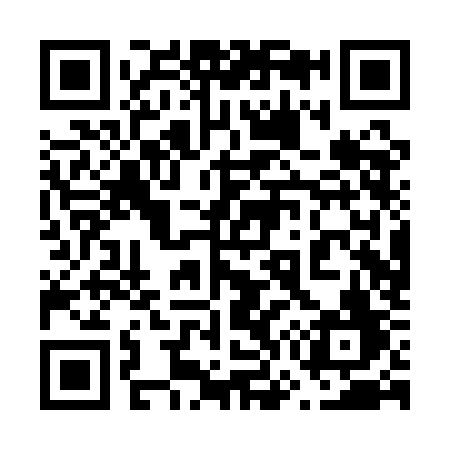 QR code for 670QKF