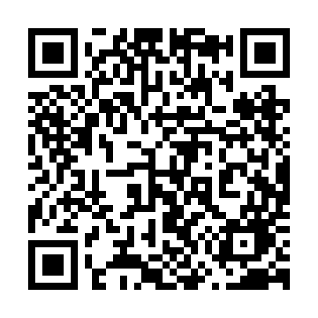 QR code for 670REG