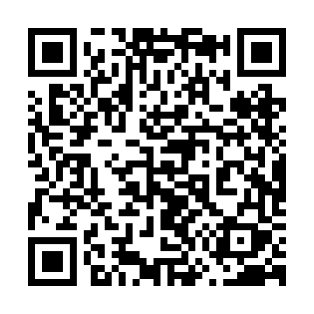 QR code for 670RFY
