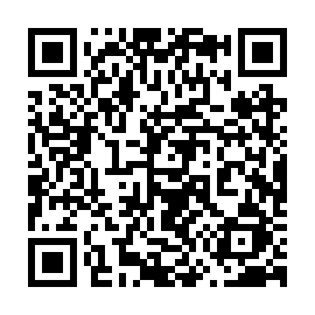 QR code for 670RRJ