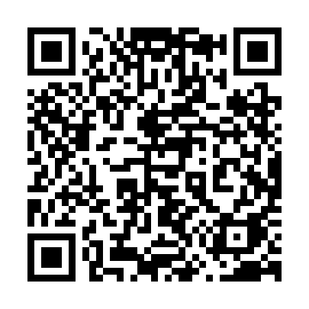 QR code for 670SAA