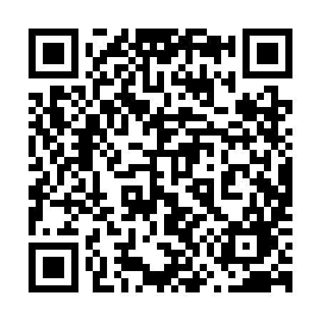 QR code for 670SIG