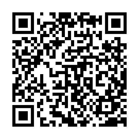 QR code for 670SIT