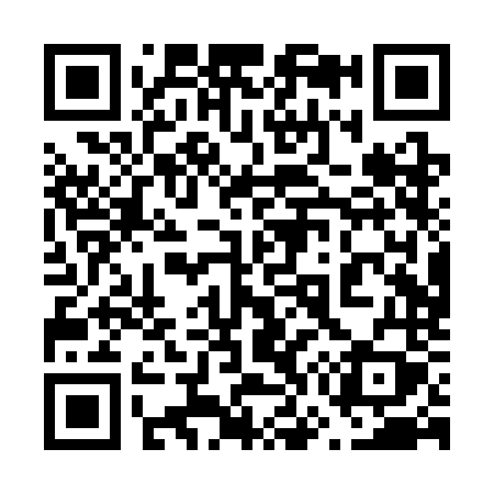 QR code for 670SNY