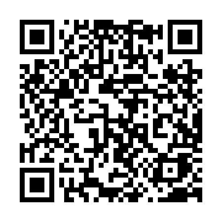 QR code for 670SOA