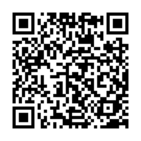 QR code for 670SPI