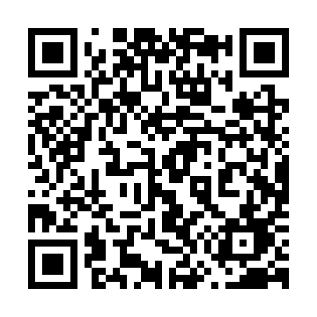 QR code for 670SQD