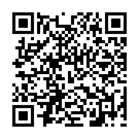 QR code for 670SRJ