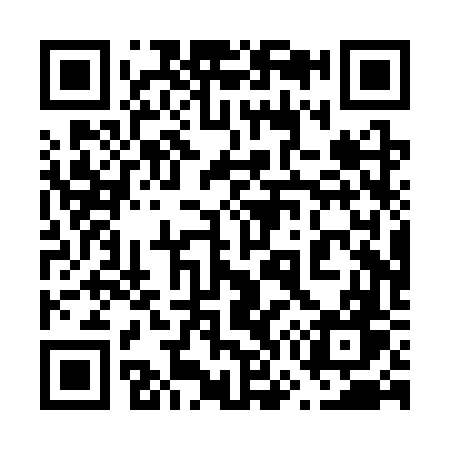 QR code for 670SVW
