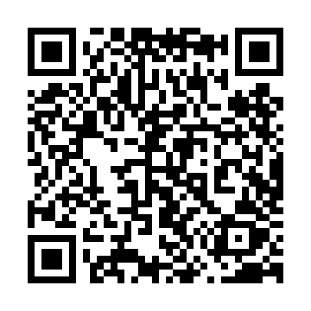 QR code for 670TJZ
