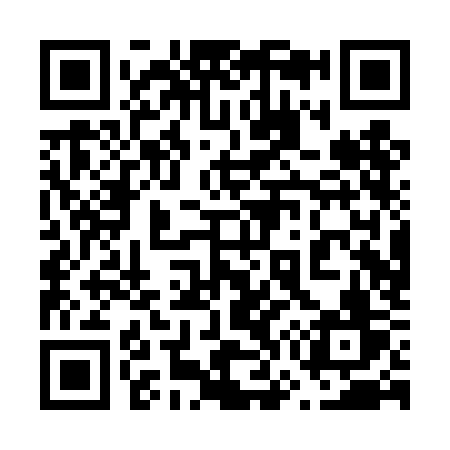 QR code for 670TKV