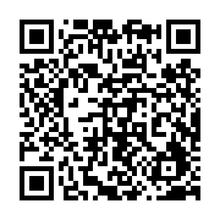 QR code for 670TRF