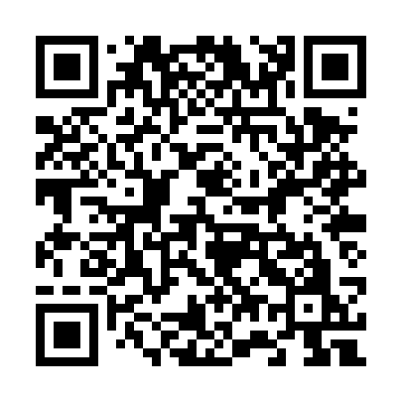 QR code for 670TSO