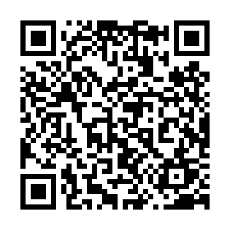QR code for 670TST