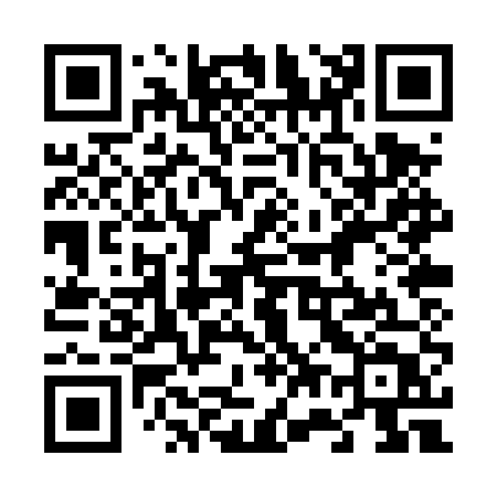 QR code for 670TUT