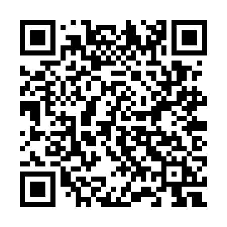 QR code for 670UJH
