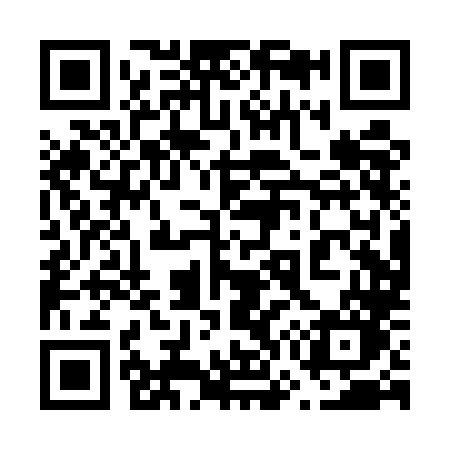 QR code for 670ULO