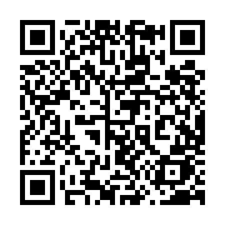 QR code for 670UOJ