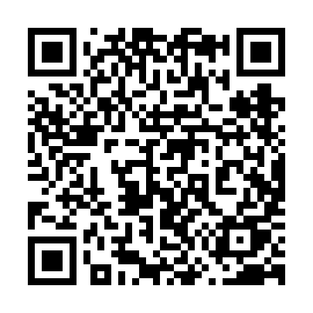 QR code for 670VIU