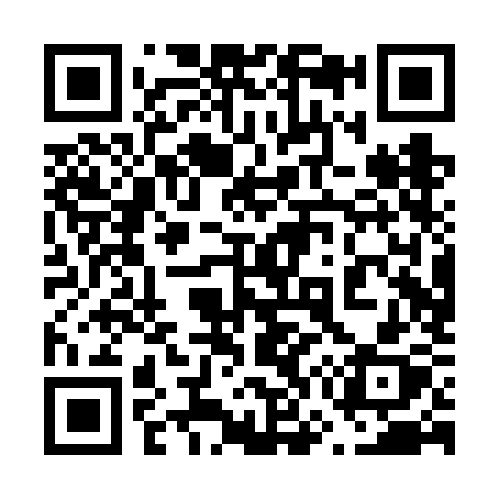QR code for 670VKX
