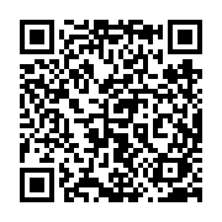 QR code for 670VUK