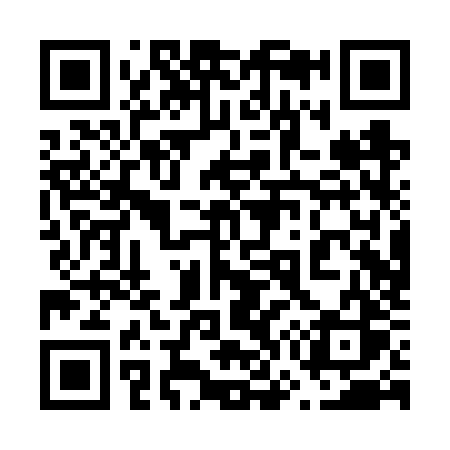 QR code for 670VZS