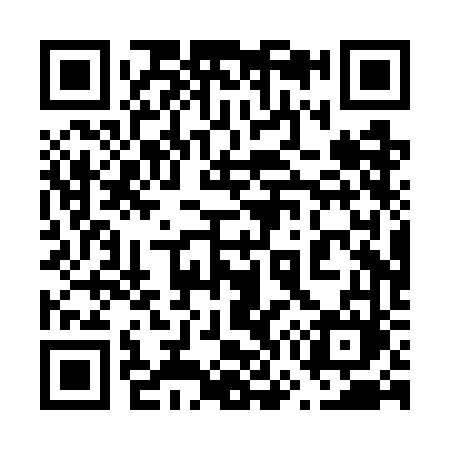 QR code for 670WFM