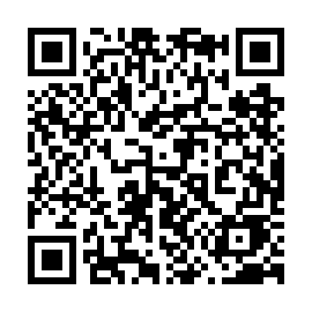 QR code for 670WGE