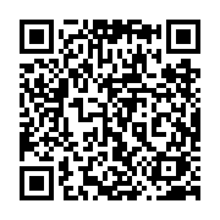 QR code for 670WGK