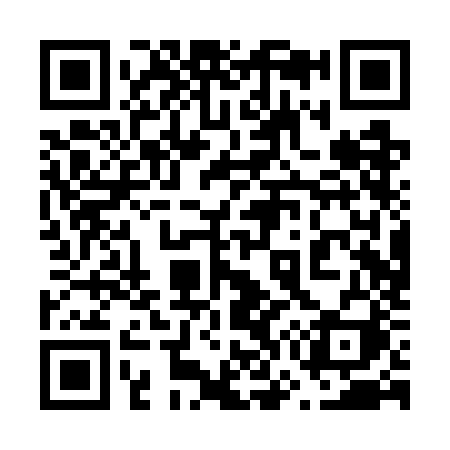 QR code for 670WJI