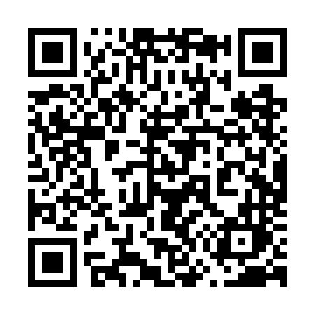 QR code for 670WNL