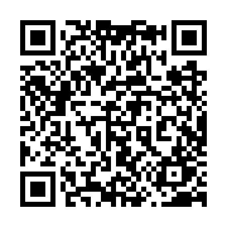 QR code for 670WZT
