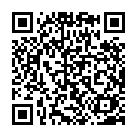 QR code for 670XCM